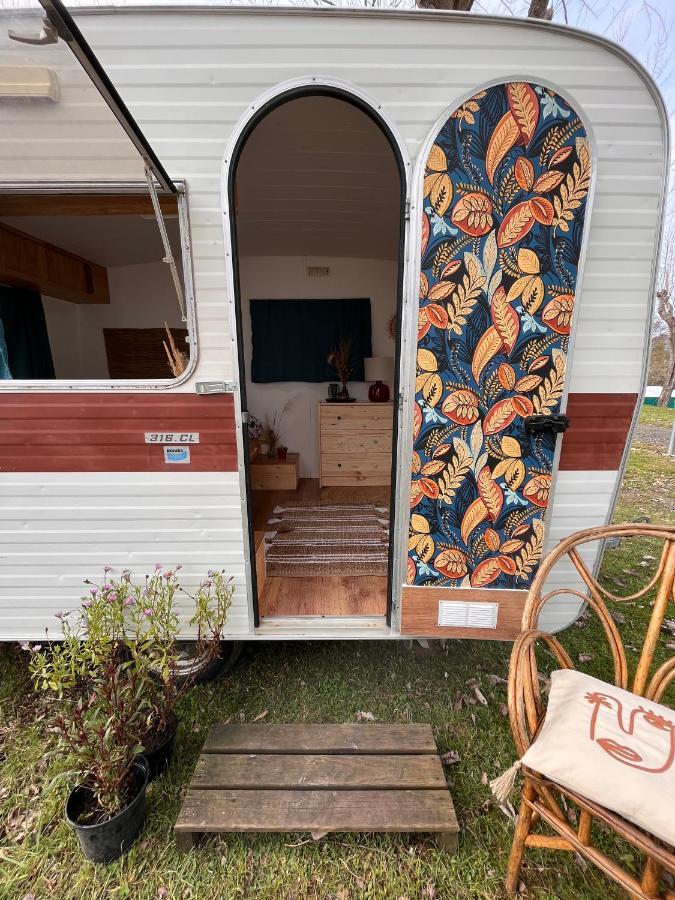 Hotel Aparra Surfcamp Hendaye Exterior foto